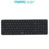 RAPOO E9350L