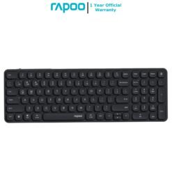 RAPOO E9350L