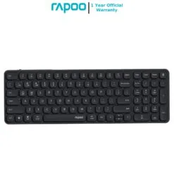RAPOO E9350L