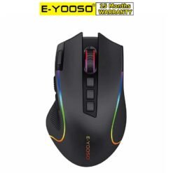 E-YOOSO X-11 Pro