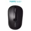 RAPOO M10 PLUS