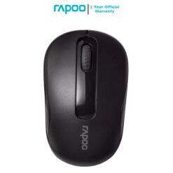 RAPOO M10 PLUS