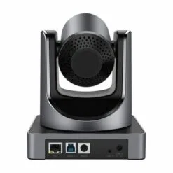 Alternative view of RAPOO C1620 HD Video Conference Camera for Meeting Room 1080P Full HD UVC PTZ 340° Rotation with Remote Control