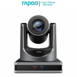 RAPOO C1620