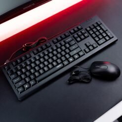 RAPOO X130 PRO