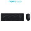 RAPOO 9320M