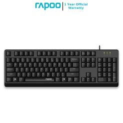 RAPOO NK1900
