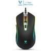 RAPOO V25S