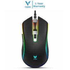 RAPOO V25S
