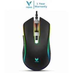RAPOO V25S
