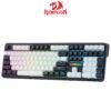 Redragon K745 PRO ANTONIUM