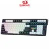 Redragon K745 PRO ANTONIUM