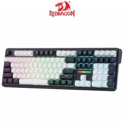 Redragon K745 PRO ANTONIUM