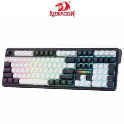 Redragon K745 PRO ANTONIUM