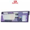 Redragon K745 PRO ANTONIUM