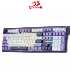 Redragon K745 PRO ANTONIUM