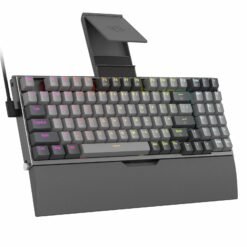 Redragon K648 OLAF
