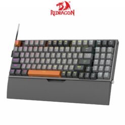 Redragon K648 OLAF