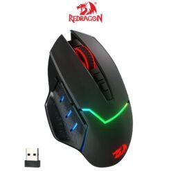 Redragon M690 PRO