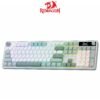 Redragon K761 PRO