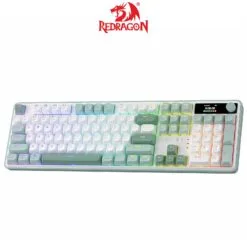 Redragon K761 PRO