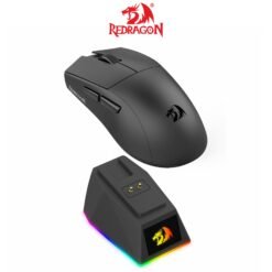 Redragon M999