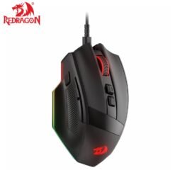Redragon M923 STEALTH