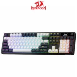 Redragon K761 PRO