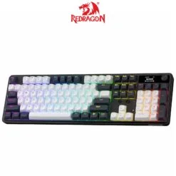 Redragon K761 PRO