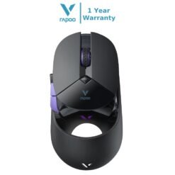 RAPOO VT960 PRO