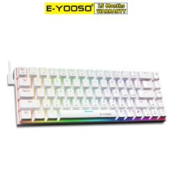 E-YOOSO Z-686