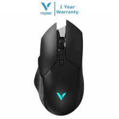 RAPOO V30L