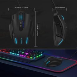 E-YOOSO X-41 PRO