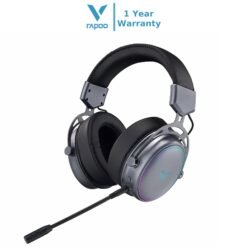 RAPOO VH800