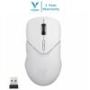 RAPOO VT9PRO