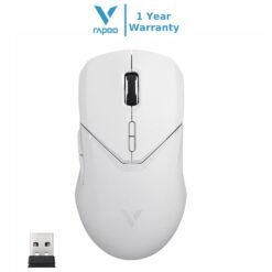 RAPOO VT9PRO