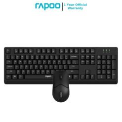 RAPOO X1500pro