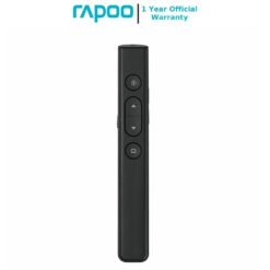 RAPOO XR100