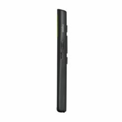 Alternative view of RAPOO XR100 Wireless Presenter with 2.4GHz Wireless Connection Rechargeable