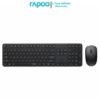 RAPOO X260S