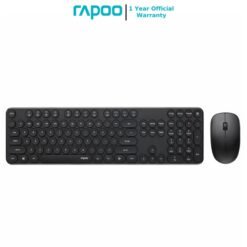 RAPOO X260S