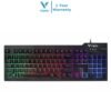 RAPOO V50S