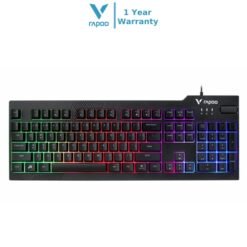 RAPOO V50S
