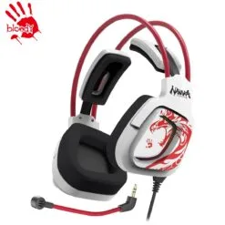 Bloody G575 Naraka