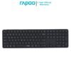 RAPOO E9550L