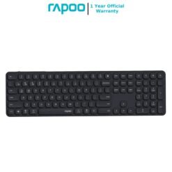 RAPOO E9550L