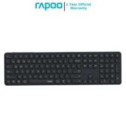 RAPOO E9550L