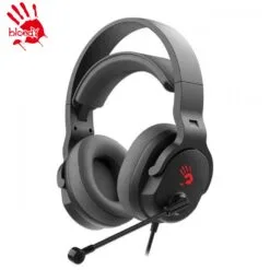 Bloody G330P