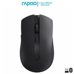 RAPOO M350