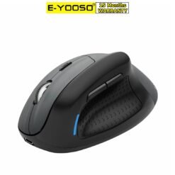 E-YOOSO X-45